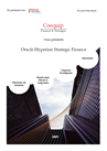 Présentation Oracle HSF